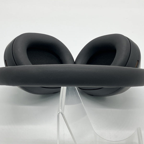 【中古】WH-1000XM5 BM ブラック【仙台】