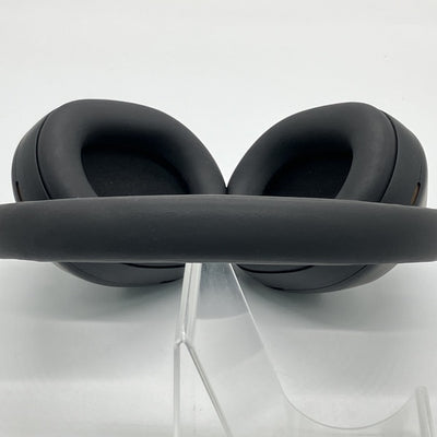 【中古】WH-1000XM5 BM ブラック【仙台】