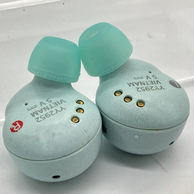 【中古】WF-C500 G アイスグリーン【秋葉原】