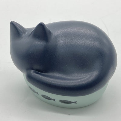 【中古】NEKO 完全ワイヤレスイヤホン クロ 【HP-C28BTK】【秋葉原】