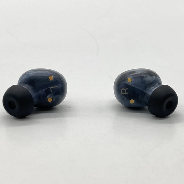 【中古】NEKO 完全ワイヤレスイヤホン クロ 【HP-C28BTK】【秋葉原】