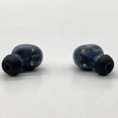 【中古】NEKO 完全ワイヤレスイヤホン クロ 【HP-C28BTK】【秋葉原】