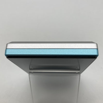 【中古】JM21 Blue 【FIO-JM21-L】【日本橋】