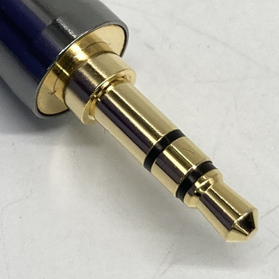 【中古】Adonis【日本橋】