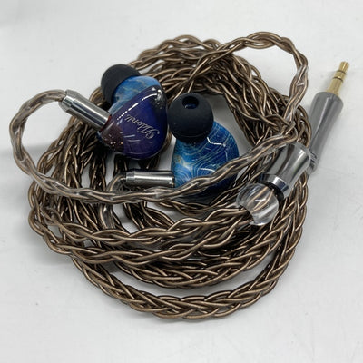 【中古】Adonis【日本橋】