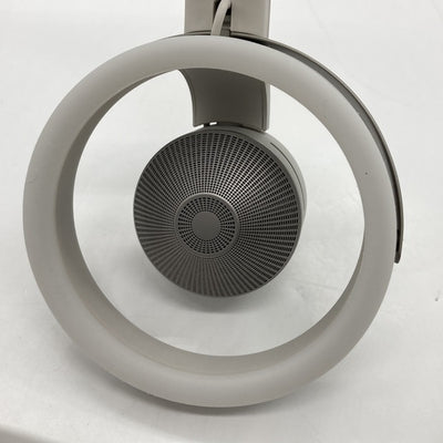 【中古】ワイヤレスパーソナルイヤースピーカー nwm ONE ライトグレー 【MBH001 WA】【秋葉原】