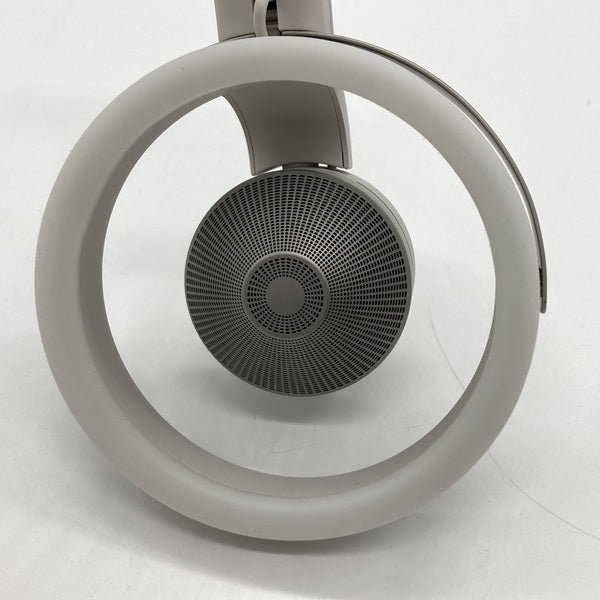 【中古】ワイヤレスパーソナルイヤースピーカー nwm ONE ライトグレー 【MBH001 WA】【秋葉原】