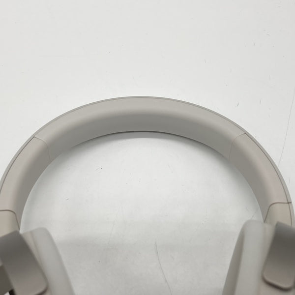 【中古】ワイヤレスパーソナルイヤースピーカー nwm ONE ライトグレー 【MBH001 WA】【秋葉原】