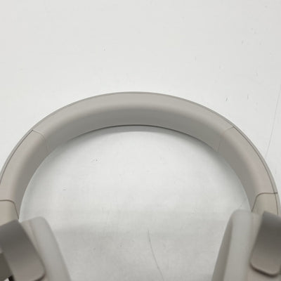 【中古】ワイヤレスパーソナルイヤースピーカー nwm ONE ライトグレー 【MBH001 WA】【秋葉原】