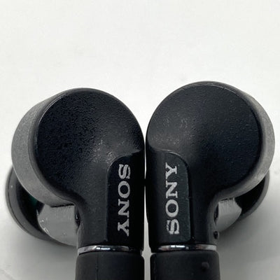 【中古】XBA-N3【秋葉原】