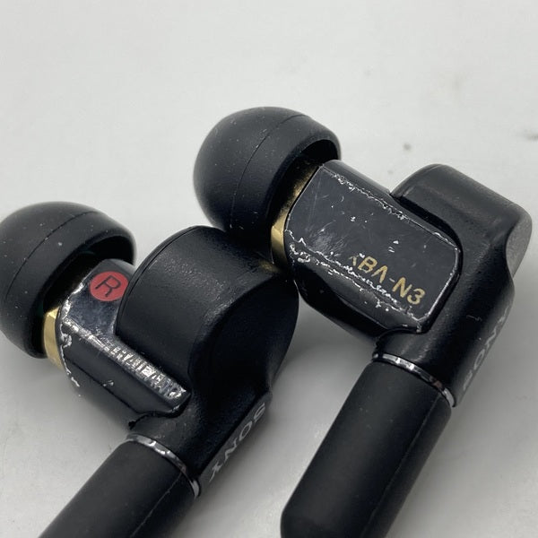 【中古】XBA-N3【秋葉原】