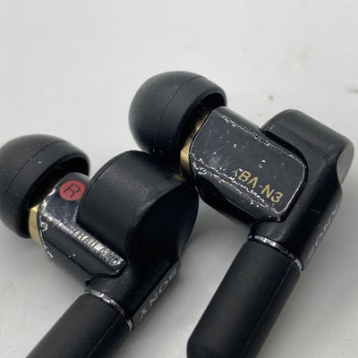 【中古】XBA-N3【秋葉原】
