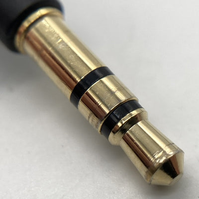 【中古】XBA-N3【秋葉原】