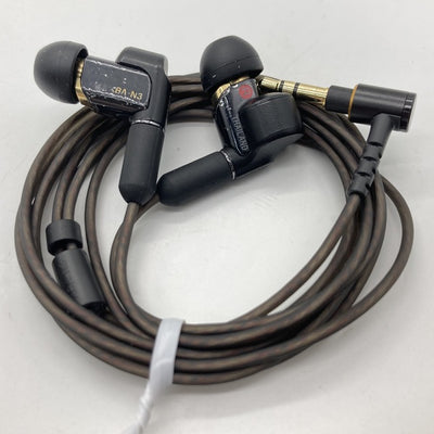 【中古】XBA-N3【秋葉原】