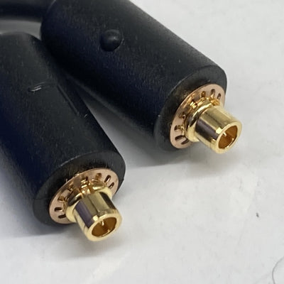 【中古】MAPro1000 Cable 4.4-MMCX【OTA-MAPRO-1000-CABLE44】【秋葉原】