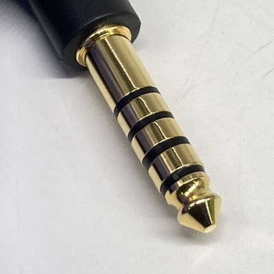 【中古】MAPro1000 Cable 4.4-MMCX【OTA-MAPRO-1000-CABLE44】【秋葉原】