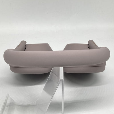【中古】WH-1000XM5 P スモーキーピンク【日本橋】
