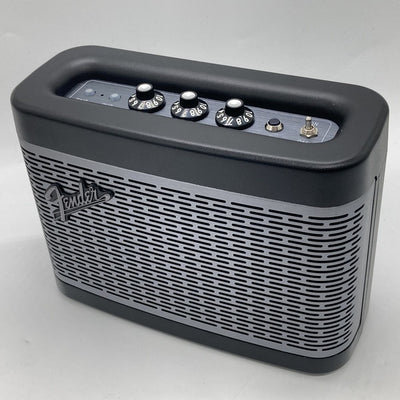 【中古】NEWPORT2 Black Gunmetal【秋葉原】