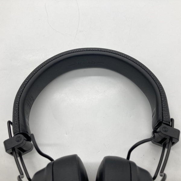 Marshall 【中古】Major V Black【秋葉原】 – e☆イヤホン