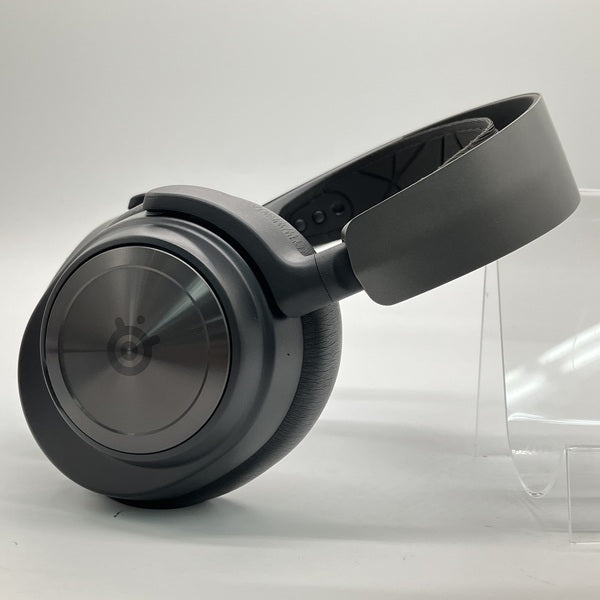 【中古】Arctis Nova Pro 【61527J】【秋葉原】