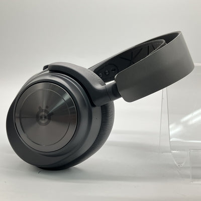 【中古】Arctis Nova Pro 【61527J】【秋葉原】