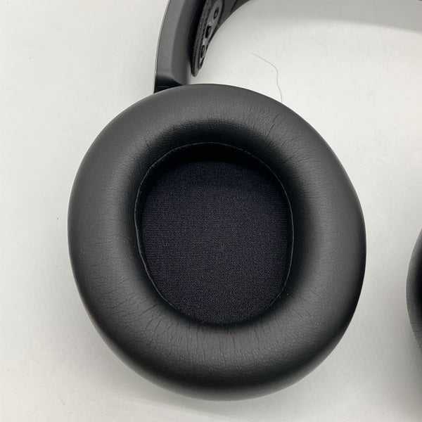 【中古】Arctis Nova Pro 【61527J】【秋葉原】