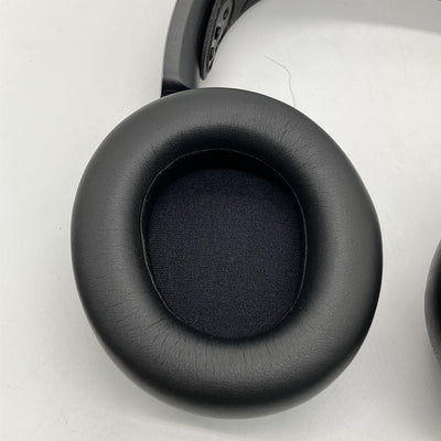 【中古】Arctis Nova Pro 【61527J】【秋葉原】