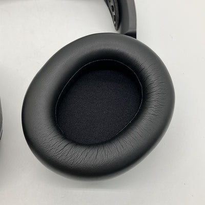 【中古】Arctis Nova Pro 【61527J】【秋葉原】