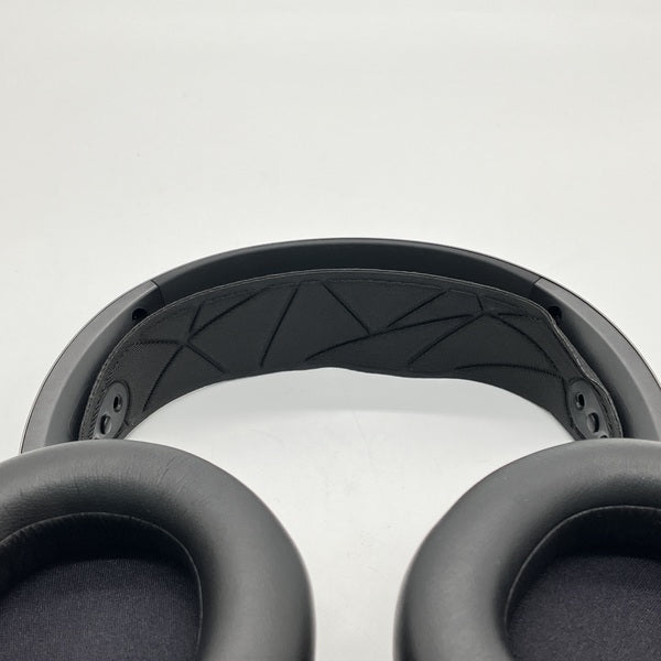 【中古】Arctis Nova Pro 【61527J】【秋葉原】