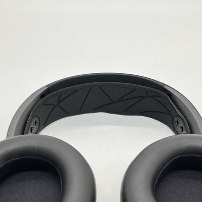 【中古】Arctis Nova Pro 【61527J】【秋葉原】
