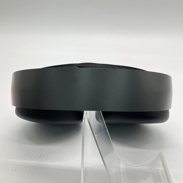 【中古】Arctis Nova Pro 【61527J】【秋葉原】