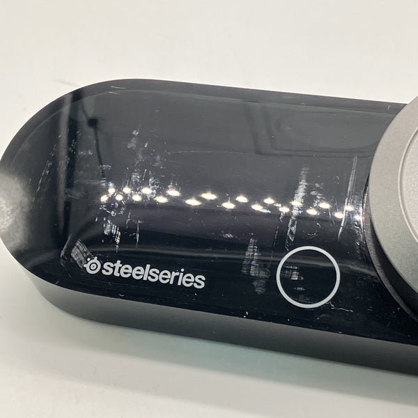 【中古】Arctis Nova Pro 【61527J】【秋葉原】
