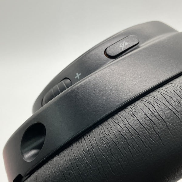 【中古】Arctis Nova Pro 【61527J】【秋葉原】