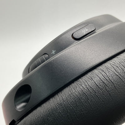 【中古】Arctis Nova Pro 【61527J】【秋葉原】