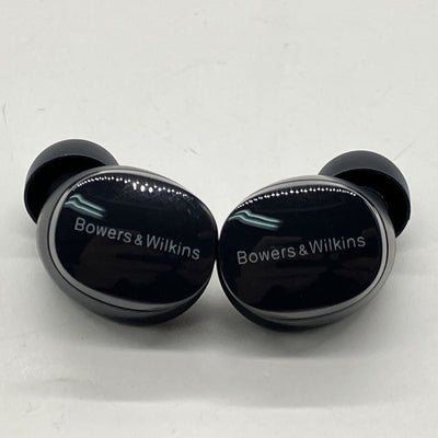 【中古】Pi6 ストーム・グレー【PI6/SG】【日本橋】