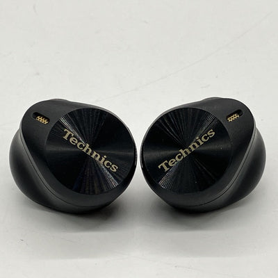 【中古】EAH-AZ80-K ブラック【日本橋】