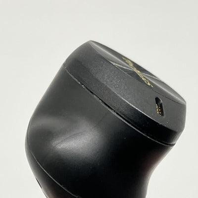 【中古】EAH-AZ80-K ブラック【日本橋】