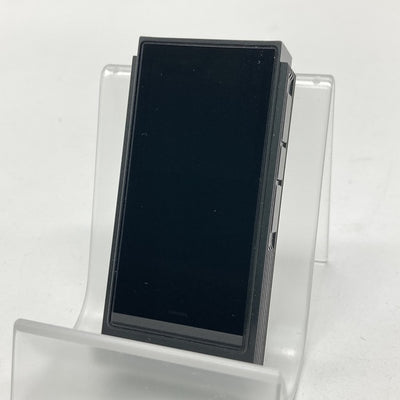 【中古】UA6 Black【秋葉原】