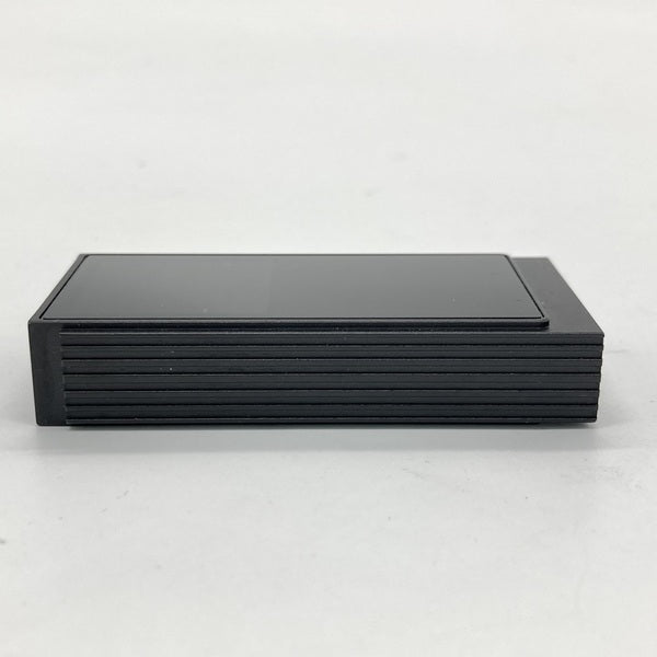【中古】UA6 Black【秋葉原】