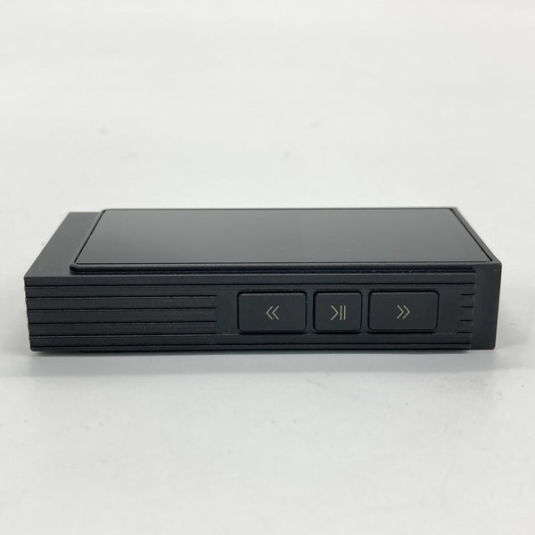 【中古】UA6 Black【秋葉原】