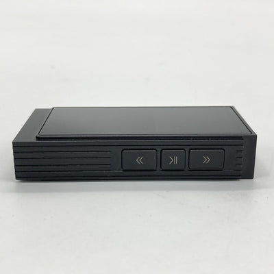 【中古】UA6 Black【秋葉原】