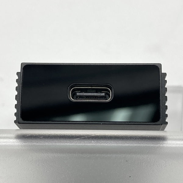 【中古】UA6 Black【秋葉原】