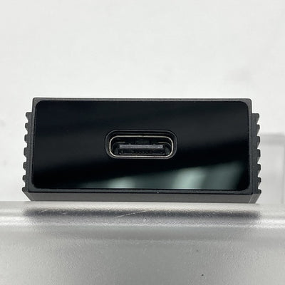 【中古】UA6 Black【秋葉原】