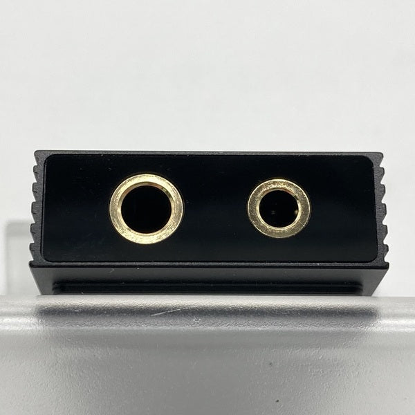 【中古】UA6 Black【秋葉原】