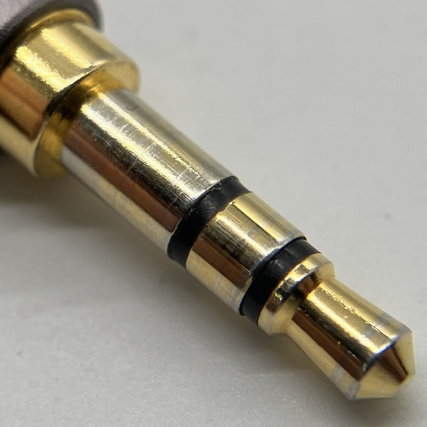 【中古】Hybrid Folk-S 【QDC-HYBRID-FOLK-S】【秋葉原】