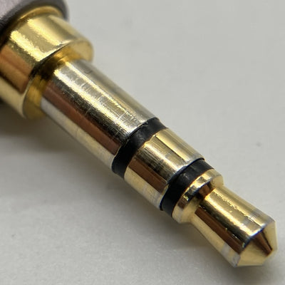 【中古】Hybrid Folk-S 【QDC-HYBRID-FOLK-S】【秋葉原】