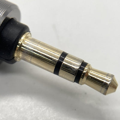 【中古】AK ZERO1 Special Package 【IRV-AK-ZERO1-SP】【秋葉原】