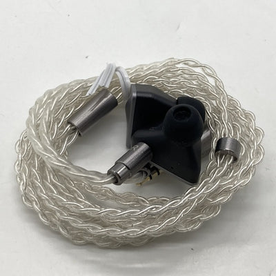 【中古】AK ZERO1 Special Package 【IRV-AK-ZERO1-SP】【秋葉原】