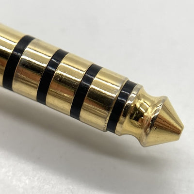 【中古】AK ZERO1 Special Package 【IRV-AK-ZERO1-SP】【秋葉原】