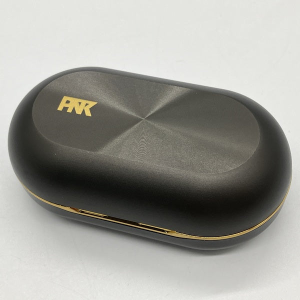 【中古】TE-ZX1 ピエール中野コラボモデル【TE-ZX1-PNK】【秋葉原】